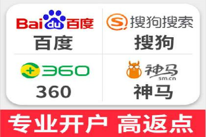 信息流营销案例分析：直播带货的运营技巧